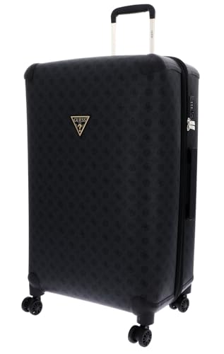 Guess TWP745/29880/CHC - Wilder 28 in 8-Wheeler charcoal im Sale