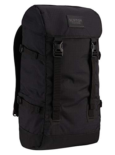 Burton Unisex – Adult Tinder 2.0 Daypack, True Black on Sale