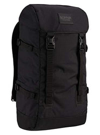 Thumbnail for Burton Unisex – Erwachsene Tinder 2.0 Daypack, True Black im Sale