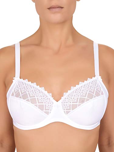 Felina Bügel-BH 501 Joy weiß 100C im Sale