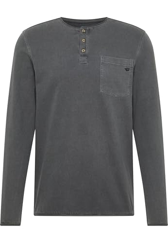 Style Atchison im Sale