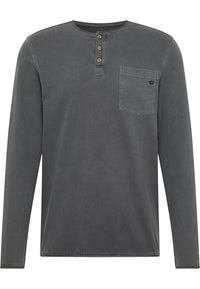 Thumbnail for Style Atchison im Sale