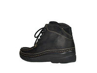 Thumbnail for Wolky Comfort Extra Komfort Seamy Slide - 70100 gedruckt Leder Weiss - 42 im Sale