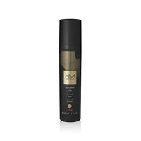 Thumbnail for ghd Curly Ever After Curl Spray - Longevity & Definition of Curls, Heat Protection, Smooth & Healthy Hair Feel - For All Hair Types - 120 ml on Sale