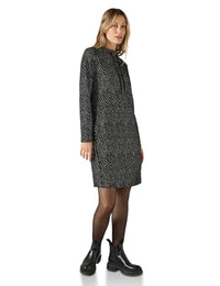 Thumbnail for CECIL EOS_Jacquard Dress im Sale
