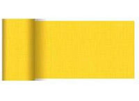 Thumbnail for Duni Linnea yellow 20mx15cm 1 pc. on sale