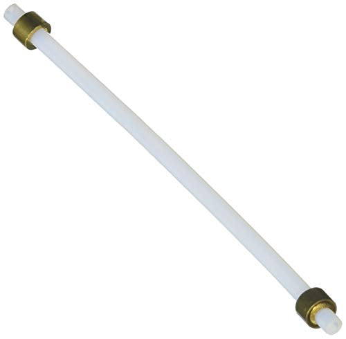 DeLonghi 5532112000 Tube im Sale