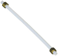Thumbnail for DeLonghi 5532112000 Tube im Sale