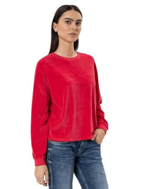 Thumbnail for Gorgeous Smila Velour on sale