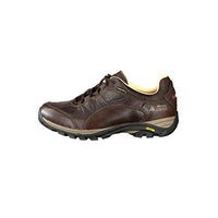 Thumbnail for Meindl Schuhe Linosa Identity Men - Dunkelbraun im Sale