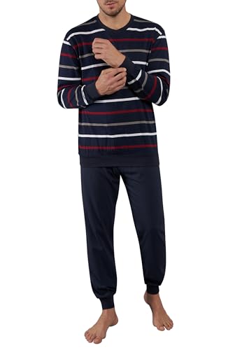 Götzburg men's pajamas nightwear 52 on sale