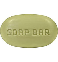 Thumbnail for Bionatur Soap Bar Hair + Body Soap Bergamot