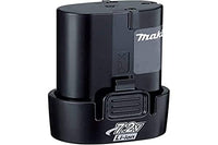 Thumbnail for Makita - 198000-3 - Accu BL0715 7.2V 1.5Ah on sale