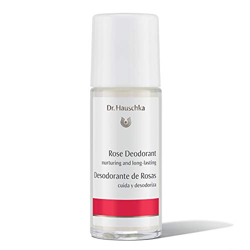 Rose Deodorant 50 Ml im Sale