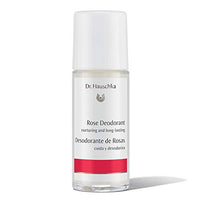 Thumbnail for Rose Deodorant 50 Ml im Sale