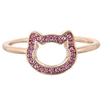 Thumbnail for Karl Lagerfeld Anillo Mujer 5483552 (12) im Sale