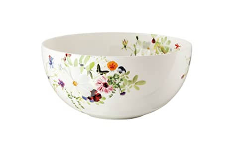Brillance Grand Air Bowl 22 cm on Sale