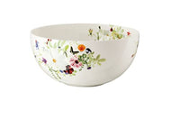 Thumbnail for Brillance Grand Air Bowl 22 cm on Sale