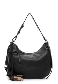 Thumbnail for SURI FREY bag Kiky 14133 women's handbags Uni black 100 on sale