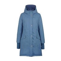 Thumbnail for Finside Sipuli reversible women's winter parka on sale