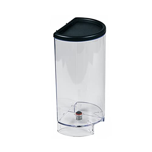 Krups MS-0067944 Wassertank Nespresso Pixie im Sale