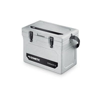 Thumbnail for Dometic Cool-Ice WCI 13, portable passive cooler/ice box, 13 liters, for car, truck, boat, camping, ideal for anglers and hunters on sale