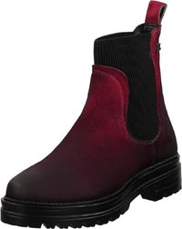Thumbnail for Lazamani 85611 Damen Stiefelette, im Sale