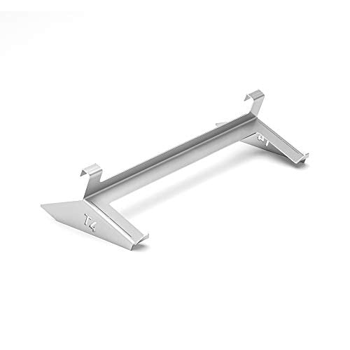 THÜROS holder for BBQ hood T4 grill area 40x60 cm on sale