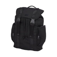 Thumbnail for G-STAR Herren Cargo Rucksack, Schwarz (neo-black D25514-D739-G928), PC im Sale