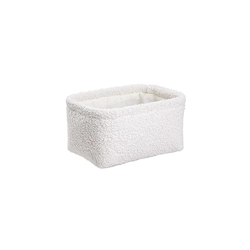 BUTLERS Toddy basket rectangular 20 x W 14cm on sale