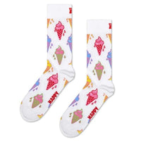 Thumbnail for Happy Socks ICE CREAM SOCK im Sale