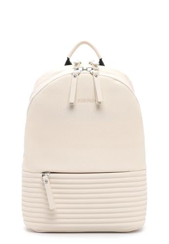 SURI FREY Rucksack SFY SURI Sports Judy 18180 Damen Rucksäcke Mustermix pink 670 im Sale