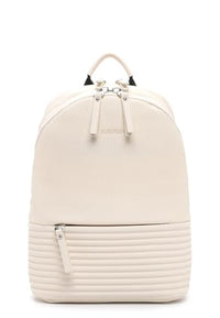 Thumbnail for SURI FREY Rucksack SFY SURI Sports Judy 18180 Damen Rucksäcke Mustermix pink 670 im Sale