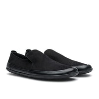 Thumbnail for VIVOBAREFOOT Opanka, Womens Simple and Stylish Barefoot Leather Slip-On im Sale