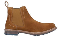 Thumbnail for Justin Suede, Chelsea Boots, im Sale