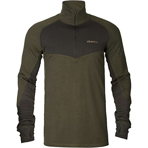 Harkila Base Warm Unterhemd im Sale