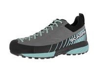 Thumbnail for Scarpa Damen Mescalito GTX Bergstiefel, Mittelgrau, EU im Sale