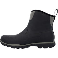 Thumbnail for Muck Boots Herren Excursion Pro Mid Gummistiefel, Braun (Bark/Otter), EU im Sale