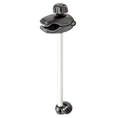 Thule 2331220700 frame support arm, black, 30 x 5 x 5 cm on sale