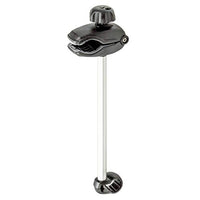 Thumbnail for Thule 2331220700 frame support arm, black, 30 x 5 x 5 cm on sale