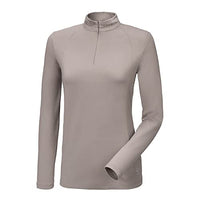Thumbnail for PIKEUR Damen Zip-Shirt SAREEN Selection Herbst/Winter 2022 im Sale