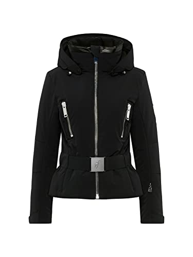 Toni Sailer Rose - 38 im Sale