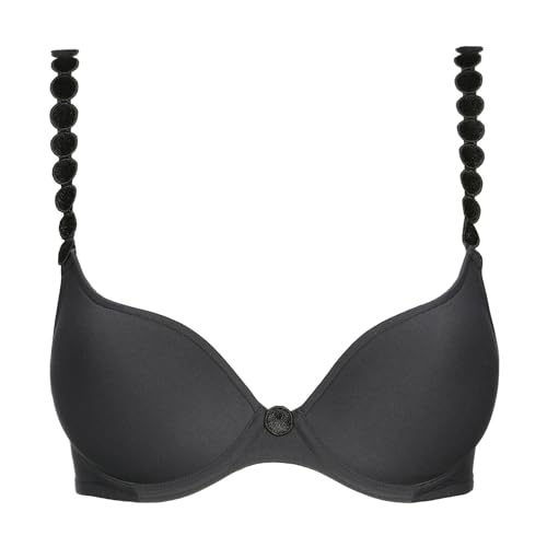 Marie Jo L'Aventure Tom padded bra on sale