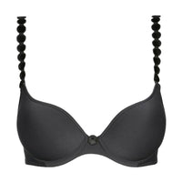 Thumbnail for Marie Jo L'Aventure Tom padded bra on sale