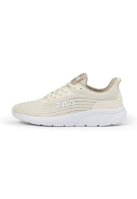 Thumbnail for FILA Damen Spitfire Vento wmn Multisport Shoe, Turtledove-Feather Gray, EU im Sale