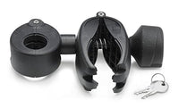 Thumbnail for Uebler spacer 1. Bicycle removable, lockable on sale
