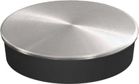 Thumbnail for Neff Z9801TWS0 Twist Pad, Made in Germany im Sale
