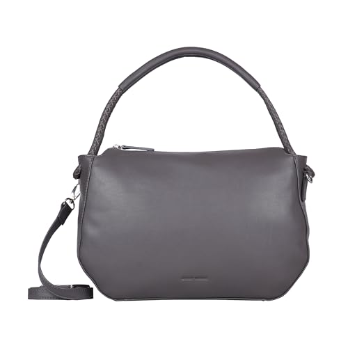 Gerry Weber - damen hobo madeira im Sale