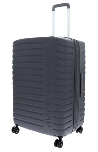 Mandarina Duck FLYDUCK Trolley MEDIU im Sale