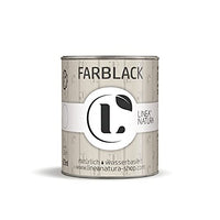 Thumbnail for LINEA NATURA - Farblack | Möbellack | Holzlack | Colorsiegel | Holzfarbe | Buntlack | WINTER - 375ml SNOW BA im Sale